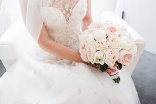 Floral Designs by Lori - 40