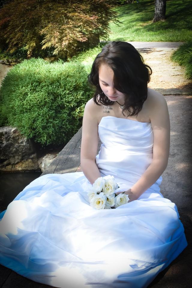 CapturingMemories2020 LLC - 2