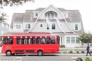 Long Branch Trolley Company - 16