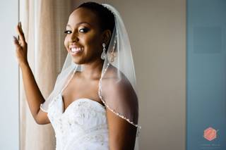 Lyndah Wells Photography - 10