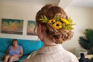 Ellenton Florist - 9