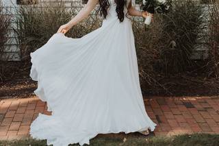 Katie Salerno Photography - 22