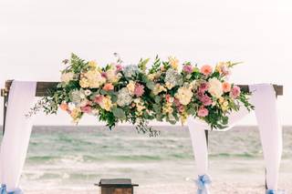 LeeLee's Blooms - 19