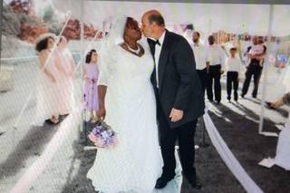 Paul Pakusch, Wedding Officiant - 26