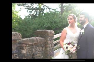 Flare Hill Productions - 9