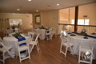 Peake Events - 12