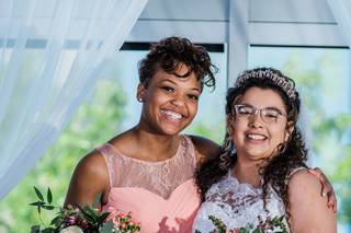 Nate Crouch Photography - 26