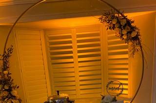 Pristine Events of South Florida, Inc - 40