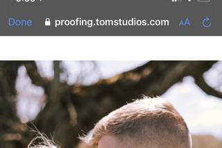 Tease & Makeup - 52