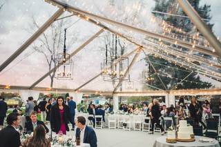 Kast Events - 15