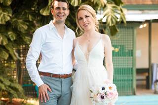 Vicky Furman Events - 82