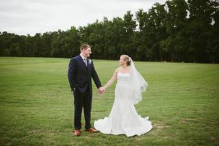 Joanna Sue Photography - 31
