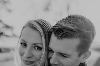 BettyAnn Photography - 6