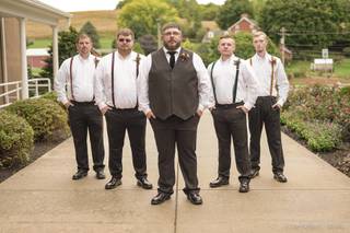 Rosenberry Media LLC - 65