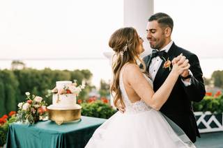 Michele Maloney Photography - 5