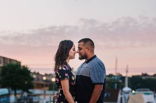 Katherine Elizabeth Photography - 46