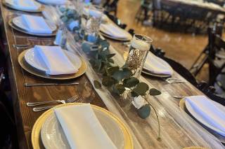 Stardance Event Center - 62