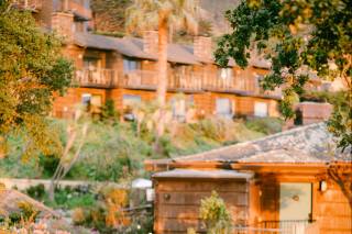 Hyatt Carmel Highlands - 31