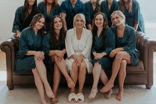 Jen Lynn Photography - 6