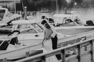Zhaun Frias Photography - 23