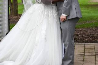 Lindsey Marie Photography LLC - 8