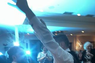 Doucette DJ Entertainment - 27