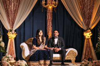 Lin and Jirsa Photography - 14