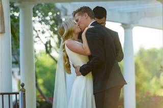 Rick Grainger Photographer - 5