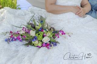 KD Floral and Gardens - 5