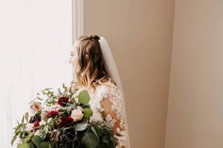 Mill Pond Farms Events - 13