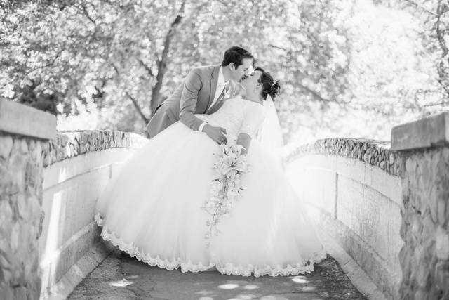 Danielle Joy Photography 2