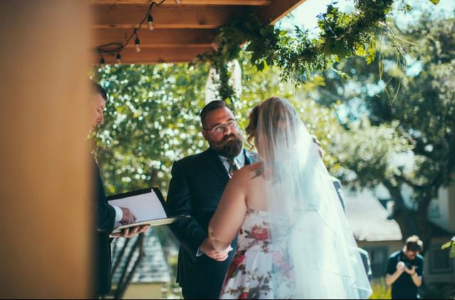 Dana Kae Photography - 1