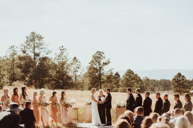 KAE Weddings - 4