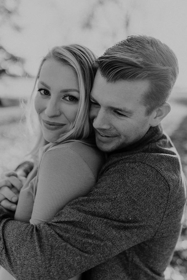 BettyAnn Photography - 1