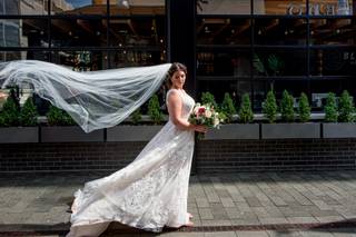 Three and Eight Photography - 27