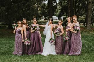 Michelle Frederick Photography - 18
