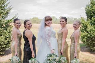 Amanda D Photography - 24