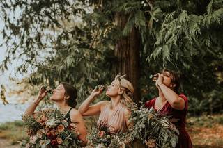 Maggie Grace Photography - 27