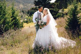 Tess Dana Photography - 1