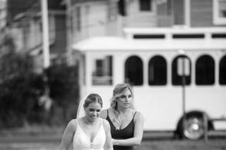 Shooboo Shuttle - 19