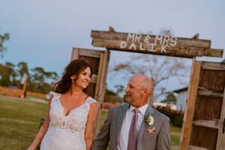 Marie Nicole Weddings and Elopements - 71