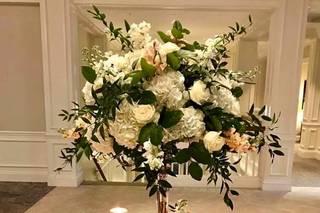 Harbour Bay Florist - 27