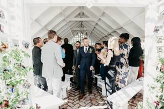 Jason Mitchell Kahn and Co. - 20