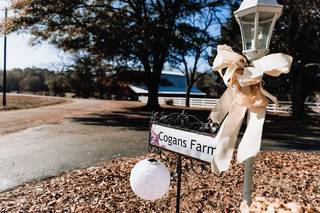 Cogan's Farm - 18
