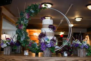 Aggie's Bakery and Cake Shop - 51