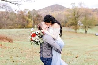 Love Letters by Kayla - 8