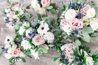 everyone deserves flowers. - 97