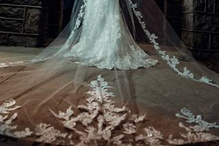 James J. Grassi Photography - 25