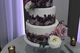 [desi]gn cakes & cupcakes - 6