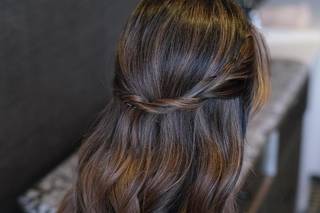 Joyce Zhou Designs - 12
